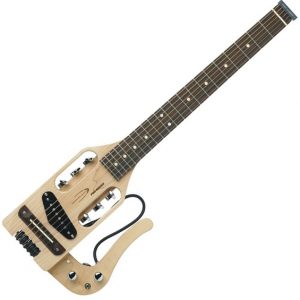 guitarra de viaje ultra light